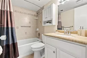 210 N Bayshore Blvd, Clearwater, FL 33759 - Photo 34
