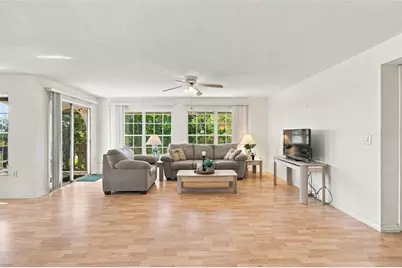 210 N Bayshore Boulevard #207, Clearwater, FL 33759 - Photo 4