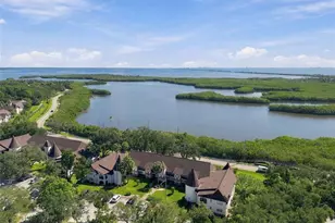 210 N Bayshore Blvd, Clearwater, FL 33759 - Photo 98