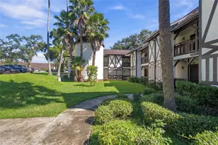 210 N Bayshore Blvd, Clearwater, FL 33759 - Photo 48