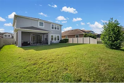 19399 Long Lake Ranch Blvd, Lutz, FL 33558 - Photo 22