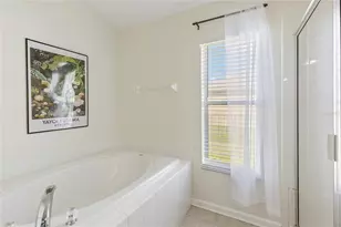 7619 Crescent Palm Dr, Wesley Chapel, FL 33545 - Photo 24