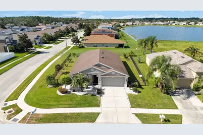 7619 Crescent Palm Drive, Wesley Chapel, FL 33545 - Photo 42