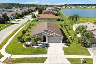 7619 Crescent Palm Dr, Wesley Chapel, FL 33545 - Photo 42