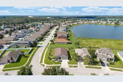 7619 Crescent Palm Drive, Wesley Chapel, FL 33545 - Photo 4