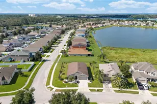 7619 Crescent Palm Dr, Wesley Chapel, FL 33545 - Photo 4