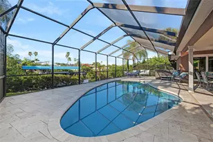 6604 Black Fin Way, Apollo Beach, FL 33572 - Photo 40