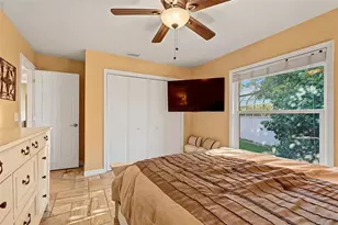 6604 Black Fin Way, Apollo Beach, FL 33572 - Photo 26