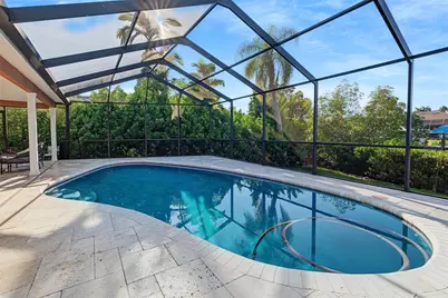 6604 Blackfin Way, Apollo Beach, FL 33572 - Photo 38