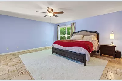 6604 Blackfin Way, Apollo Beach, FL 33572 - Photo 18