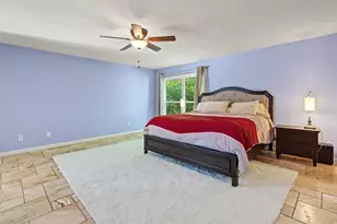 6604 Black Fin Way, Apollo Beach, FL 33572 - Photo 18
