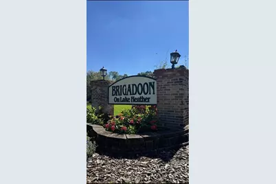 16669 Brigadoon Drive, Tampa, FL 33618 - Photo 2