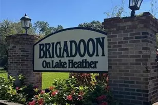 16669 Brigadoon Dr, Tampa, FL 33618 - Photo 2