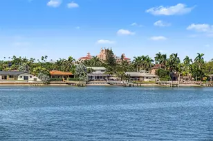 6083 Bahia Del Mar Cir, Saint Petersburg, FL 33715 - Photo 32