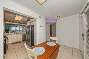 6083 Bahia Del Mar Cir, Saint Petersburg, FL 33715 - Photo 4