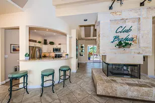 6083 Bahia Del Mar Cir, Saint Petersburg, FL 33715 - Photo 44
