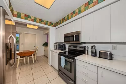 6083 Bahia Del Mar Circle #362, Saint Petersburg, FL 33715 - Photo 6