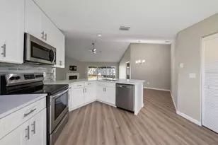 15009 Naturewalk Dr, Tampa, FL 33624 - Photo 26
