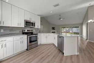 15009 Naturewalk Dr, Tampa, FL 33624 - Photo 22