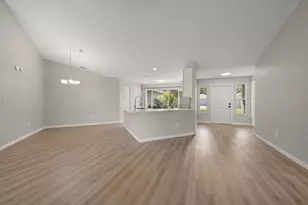 15009 Naturewalk Dr, Tampa, FL 33624 - Photo 24