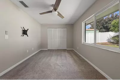 15009 Naturewalk Drive, Tampa, FL 33624 - Photo 20