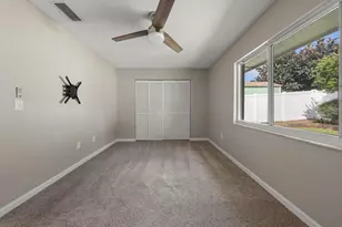 15009 Naturewalk Dr, Tampa, FL 33624 - Photo 20