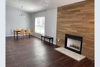 3455 Countryside Boulevard #64, Clearwater, FL 33761 - Photo 8