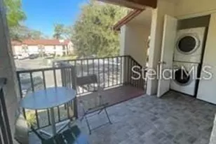 3455 Countryside Blvd, Clearwater, FL 33761 - Photo 18