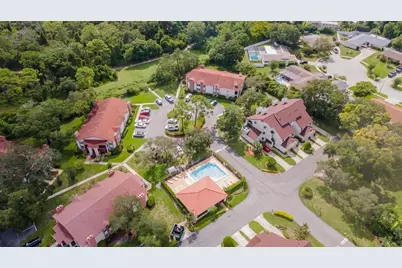3455 Countryside Boulevard #64, Clearwater, FL 33761 - Photo 6