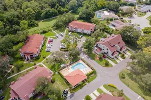 3455 Countryside Blvd, Clearwater, FL 33761 - Photo 6