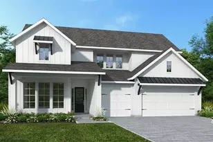 4456 Southern Valley Loop, Brooksville, FL 34601 - Photo 1
