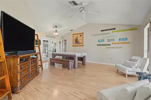 3024 Pineview Dr, Holiday, FL 34691 - Photo 10