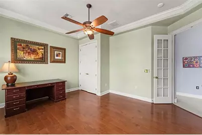 8405 Charleston Drive, Weeki Wachee, FL 34613 - Photo 24