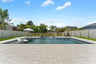 8010 Red Orchard Ct, Tampa, FL 33635 - Photo 34