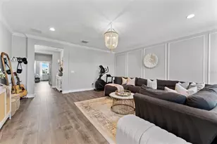 8010 Red Orchard Ct, Tampa, FL 33635 - Photo 28