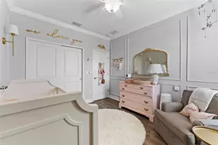 8010 Red Orchard Ct, Tampa, FL 33635 - Photo 34