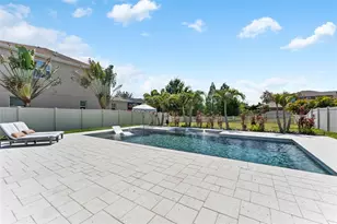 8010 Red Orchard Ct, Tampa, FL 33635 - Photo 40