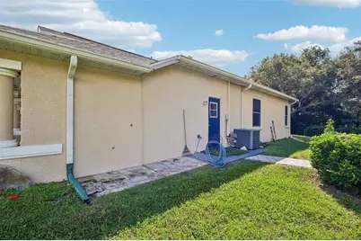 18933 Black Gum Court, Hudson, FL 34667 - Photo 34