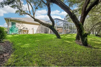 18933 Black Gum Court, Hudson, FL 34667 - Photo 32