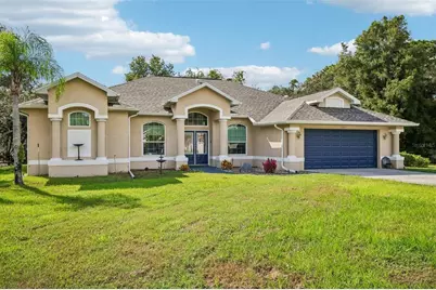 18933 Black Gum Court, Hudson, FL 34667 - Photo 20