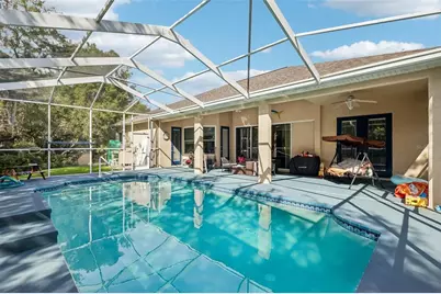 18933 Black Gum Court, Hudson, FL 34667 - Photo 28