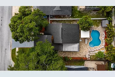 4014 Kimpton Place, Largo, FL 33771 - Photo 10
