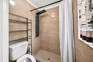 4014 Kimpton Pl, Largo, FL 33771 - Photo 16