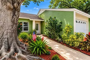 4014 Kimpton Pl, Largo, FL 33771 - Photo 22