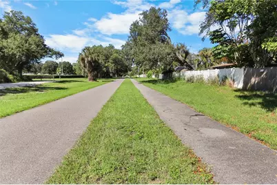 12412 116th Street, Largo, FL 33778 - Photo 30