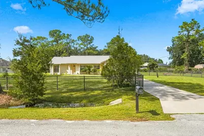26953 Coral Vine Lane, Wesley Chapel, FL 33544 - Photo 20