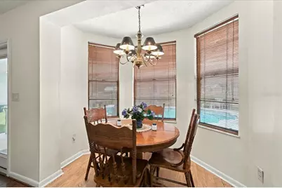 26953 Coral Vine Lane, Wesley Chapel, FL 33544 - Photo 40