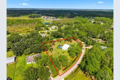 26953 Coral Vine Lane, Wesley Chapel, FL 33544 - Photo 14