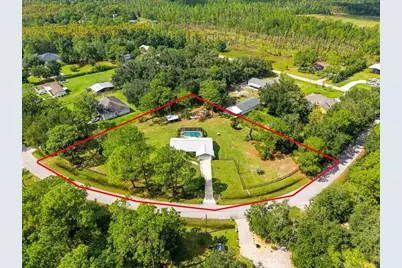 26953 Coral Vine Lane, Wesley Chapel, FL 33544 - Photo 4