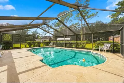 26953 Coral Vine Lane, Wesley Chapel, FL 33544 - Photo 62